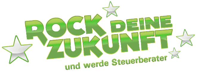 rock_deine_zukunft-logo.png